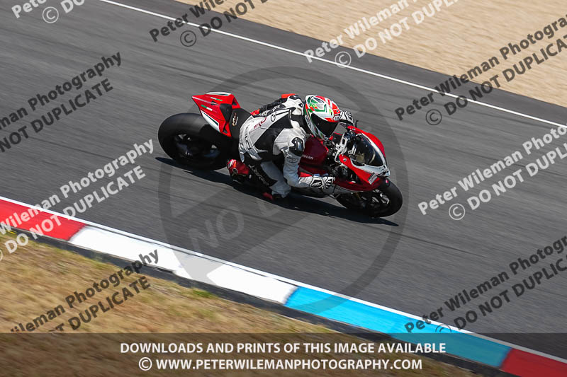 Slovakia Ring;event digital images;motorbikes;no limits;peter wileman photography;trackday;trackday digital images